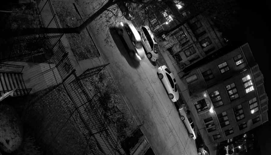 Reolink Camera One_00_Reolink Home Hub One_20251220195754.jpg